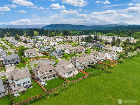 1503 Glacier Avenue SE North Bend WA 98045