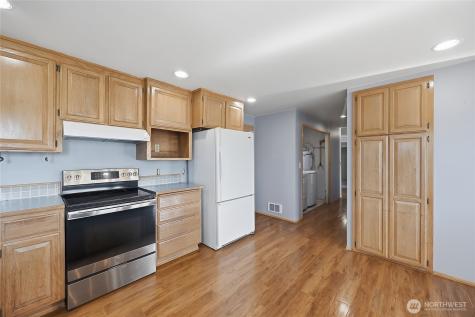 752 Sandstone Lane Camano Island WA 98282