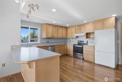 752 Sandstone Lane Camano Island WA 98282