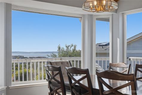 752 Sandstone Lane Camano Island WA 98282