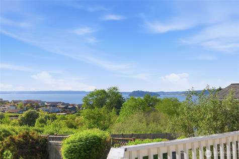 752 Sandstone Lane Camano Island WA 98282