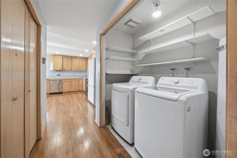 752 Sandstone Lane Camano Island WA 98282