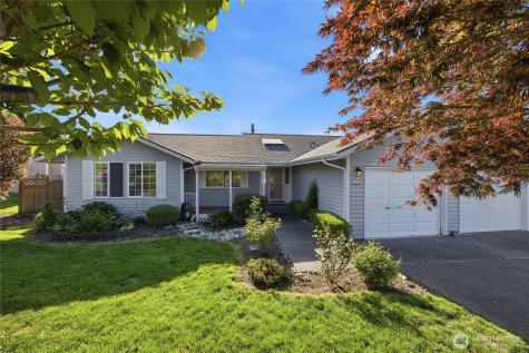 752 Sandstone Lane Camano Island WA 98282