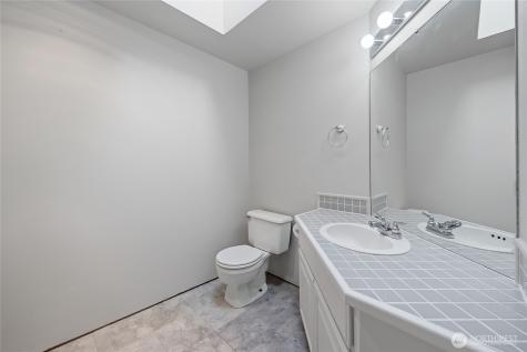 752 Sandstone Lane Camano Island WA 98282