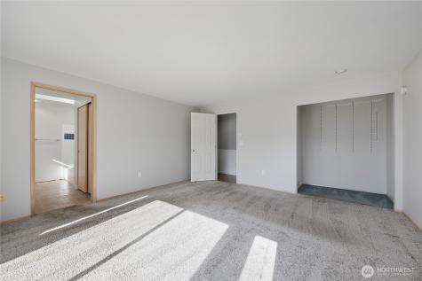 752 Sandstone Lane Camano Island WA 98282