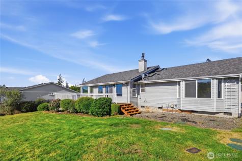 752 Sandstone Lane Camano Island WA 98282