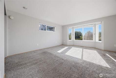 752 Sandstone Lane Camano Island WA 98282