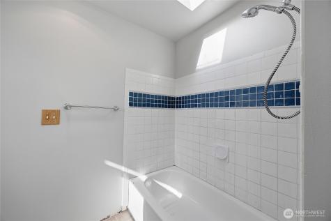 752 Sandstone Lane Camano Island WA 98282