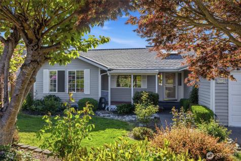 752 Sandstone Lane Camano Island WA 98282