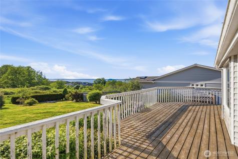 752 Sandstone Lane Camano Island WA 98282
