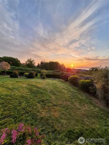 752 Sandstone Lane Camano Island WA 98282