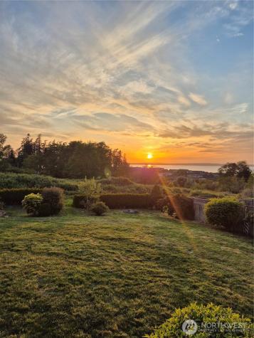 752 Sandstone Lane Camano Island WA 98282