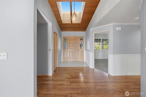 752 Sandstone Lane Camano Island WA 98282