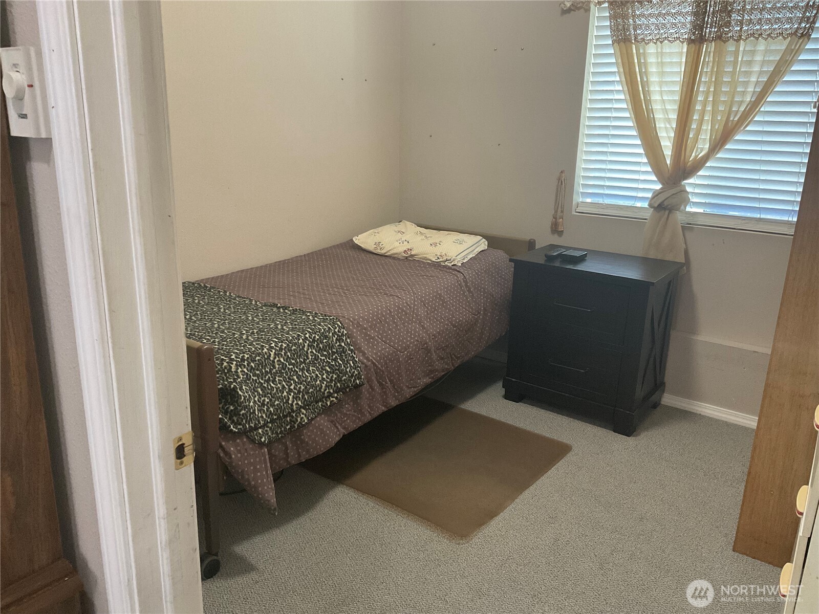 Tacoma WA 98422