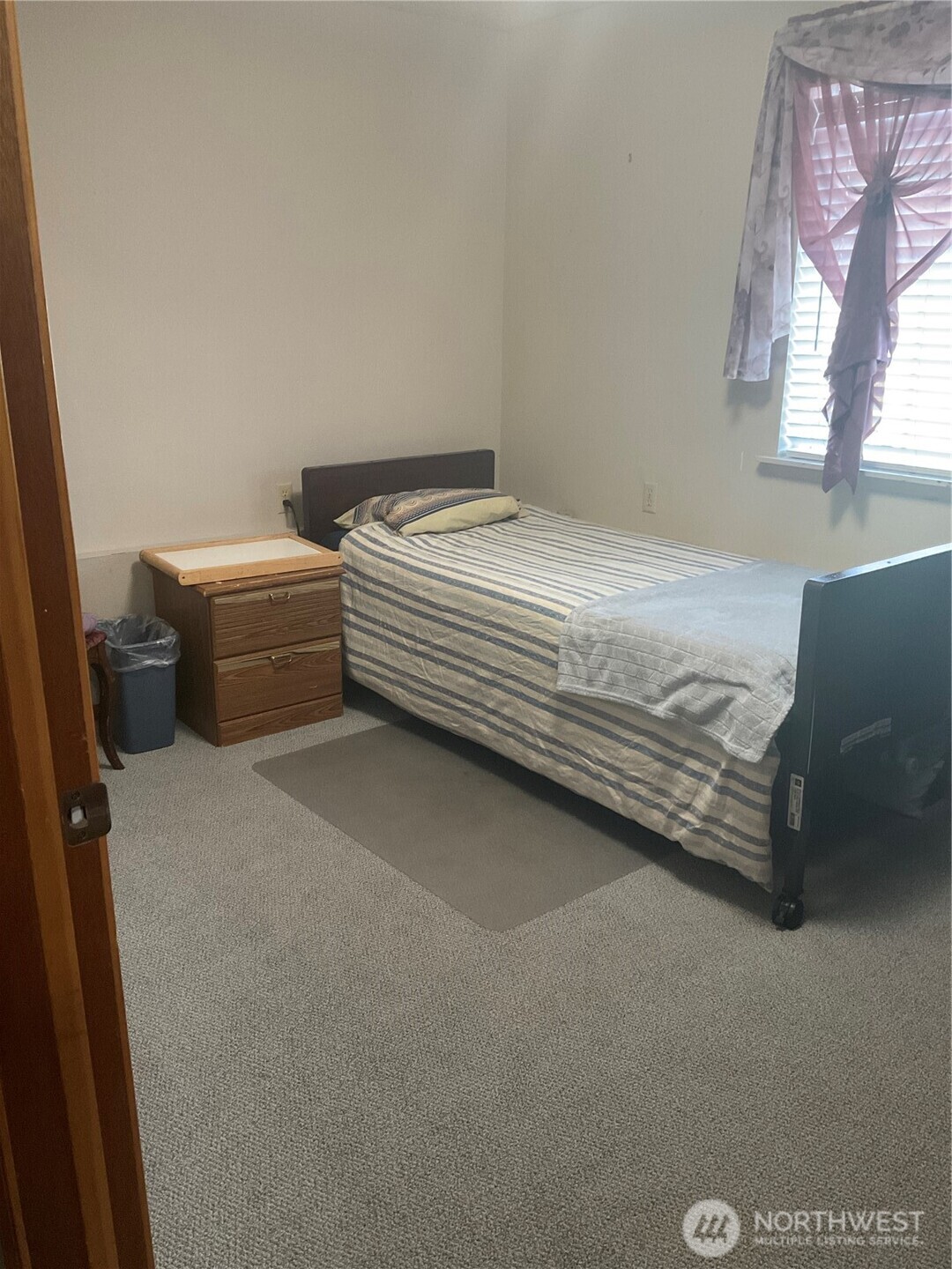 Tacoma WA 98422