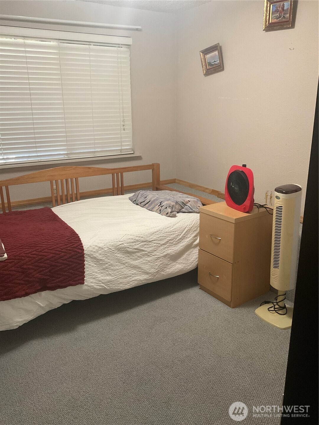 Tacoma WA 98422