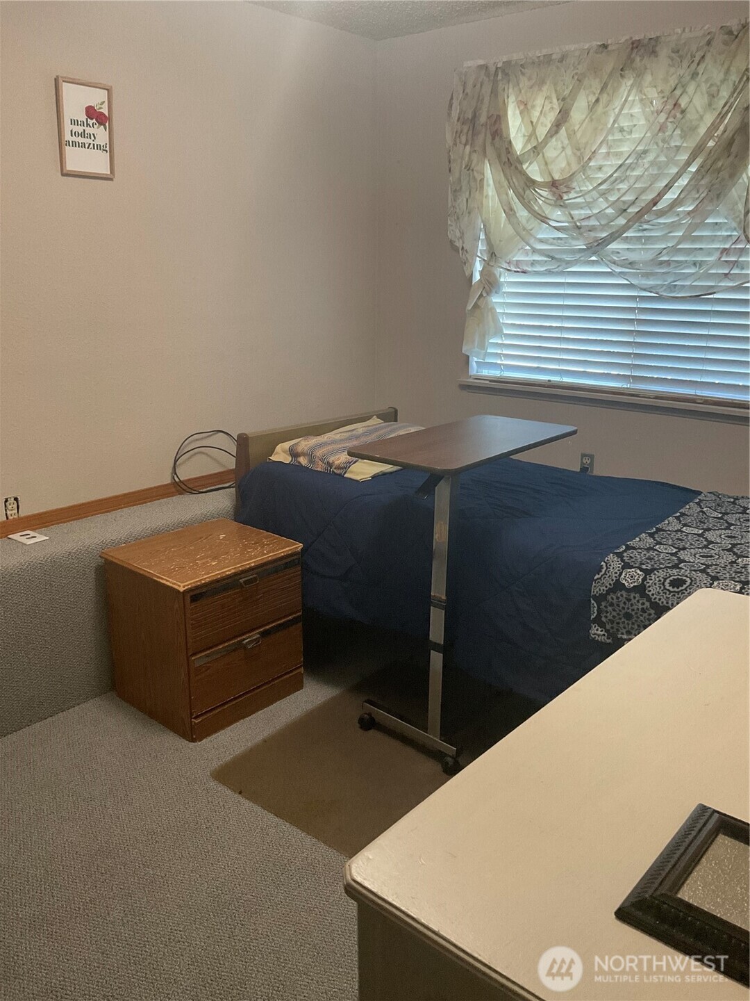 Tacoma WA 98422
