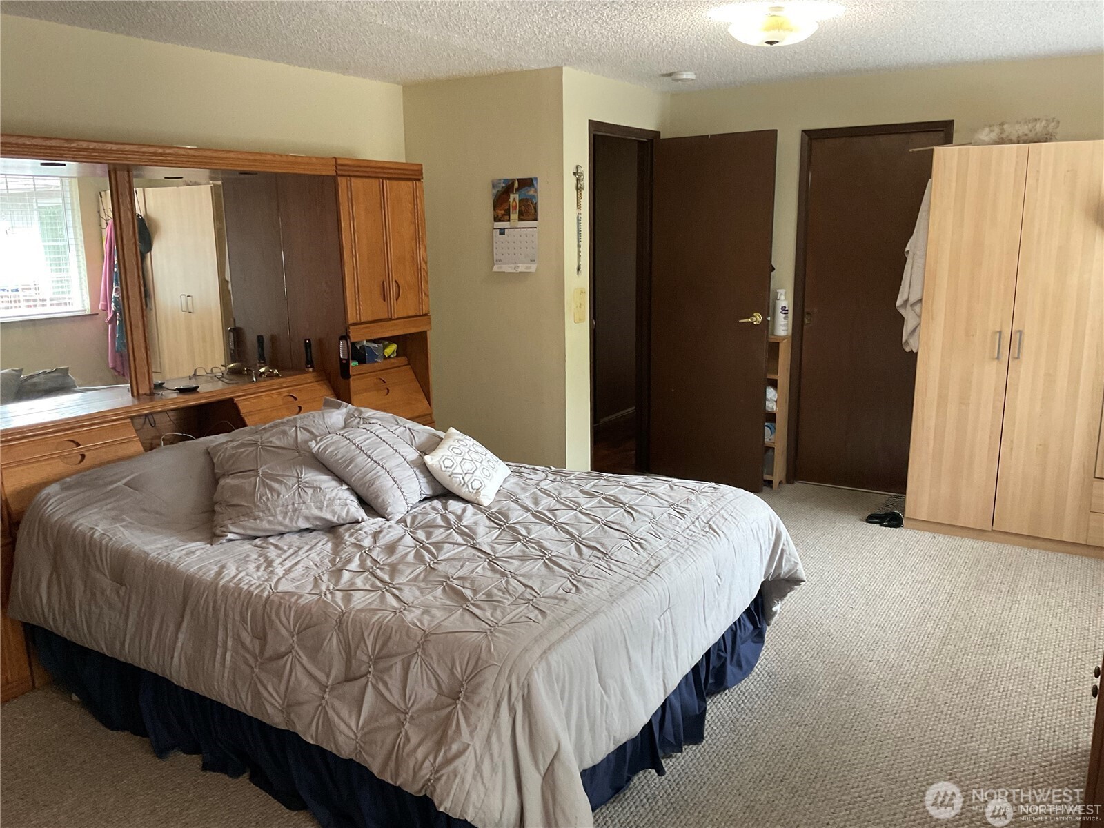 Tacoma WA 98422