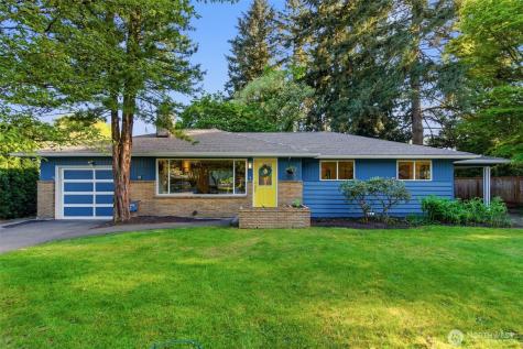 6123 NE 185th Street Kenmore WA 98028