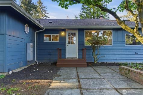 6123 NE 185th Street Kenmore WA 98028