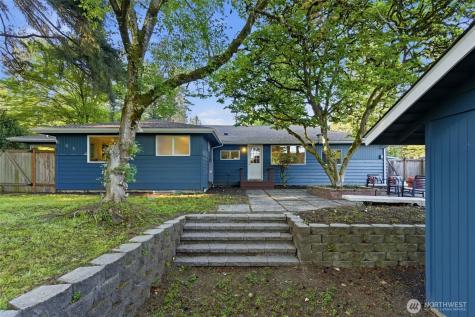 6123 NE 185th Street Kenmore WA 98028