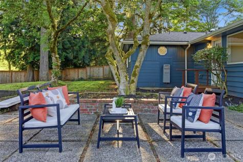 6123 NE 185th Street Kenmore WA 98028