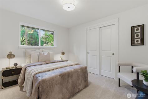 6123 NE 185th Street Kenmore WA 98028