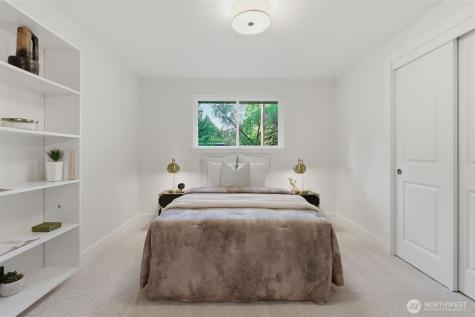 6123 NE 185th Street Kenmore WA 98028