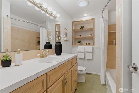 6123 NE 185th Street Kenmore WA 98028
