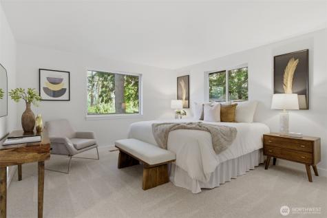 6123 NE 185th Street Kenmore WA 98028