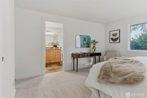 6123 NE 185th Street Kenmore WA 98028
