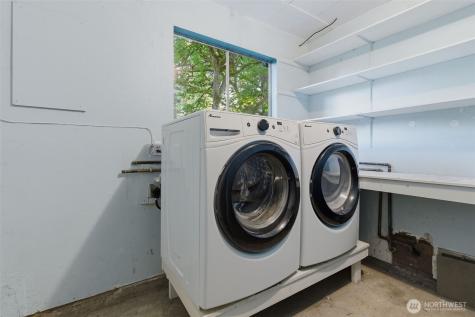6123 NE 185th Street Kenmore WA 98028