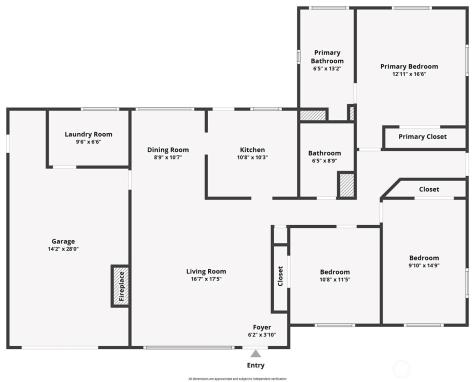 6123 NE 185th Street Kenmore WA 98028