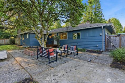 6123 NE 185th Street Kenmore WA 98028