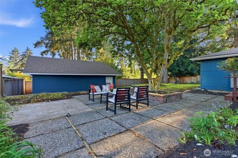 6123 NE 185th Street Kenmore WA 98028