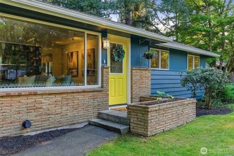 6123 NE 185th Street Kenmore WA 98028