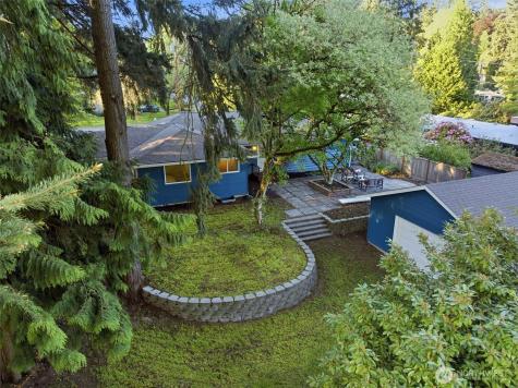 6123 NE 185th Street Kenmore WA 98028