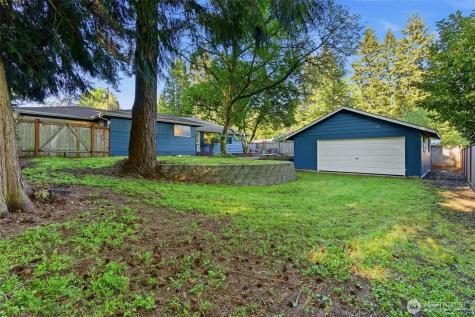 6123 NE 185th Street Kenmore WA 98028