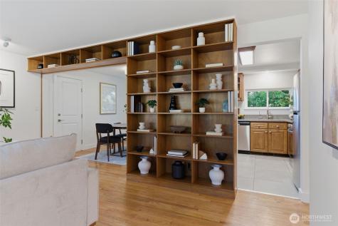 6123 NE 185th Street Kenmore WA 98028