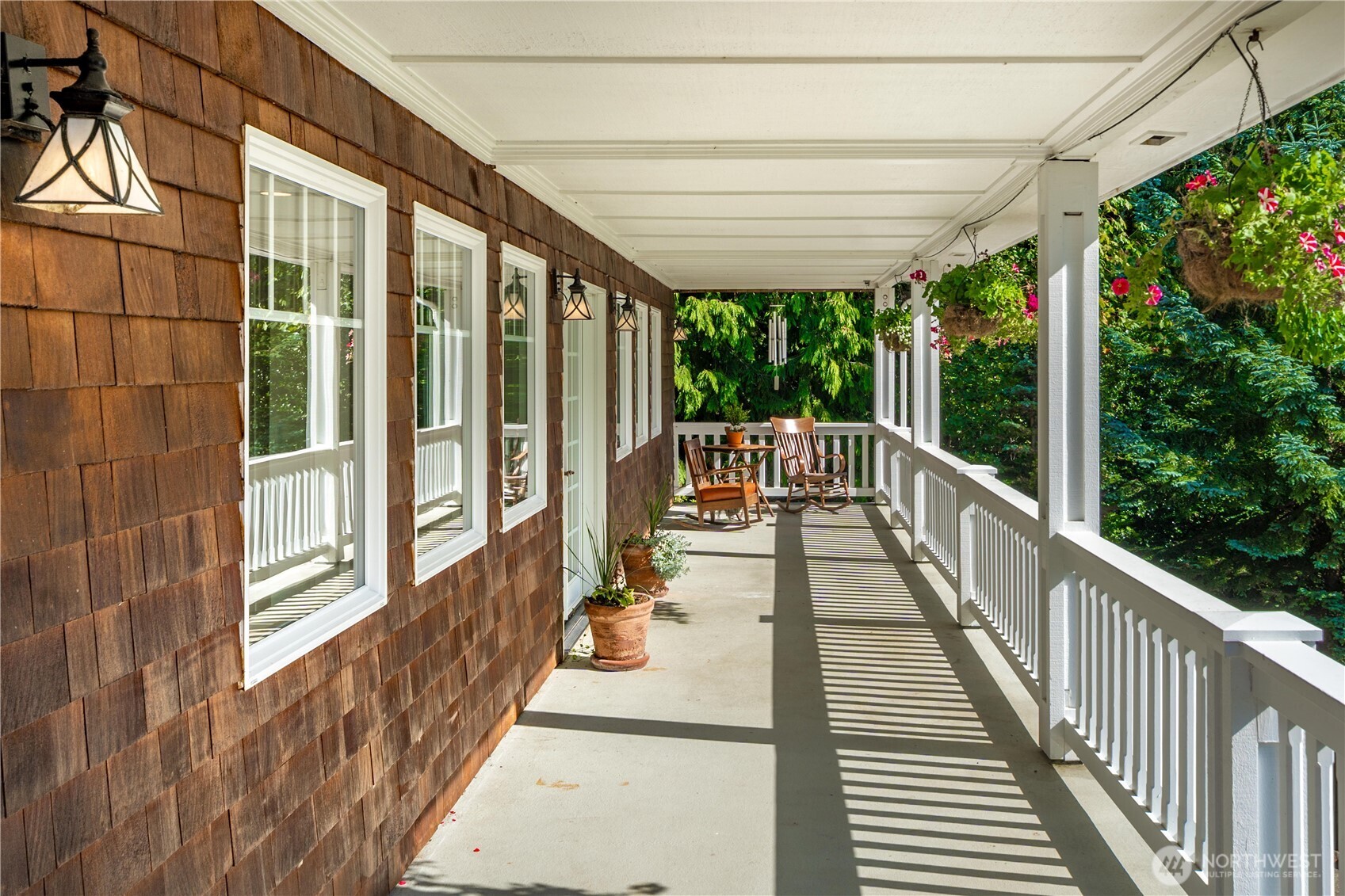24 Broadway Hill Road Hoquiam WA 98550