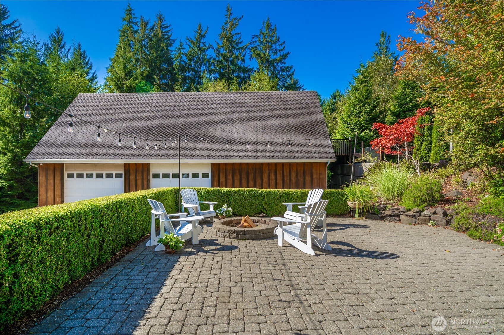 24 Broadway Hill Road Hoquiam WA 98550