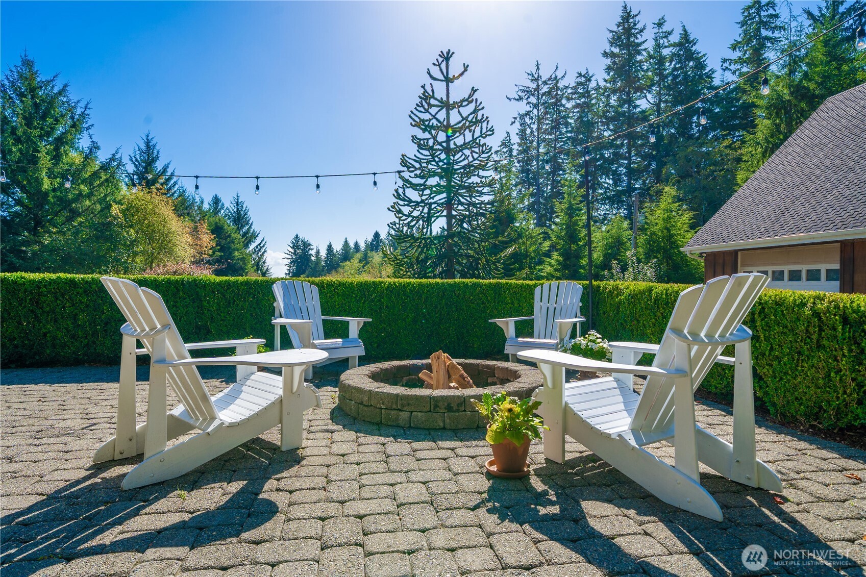 24 Broadway Hill Road Hoquiam WA 98550
