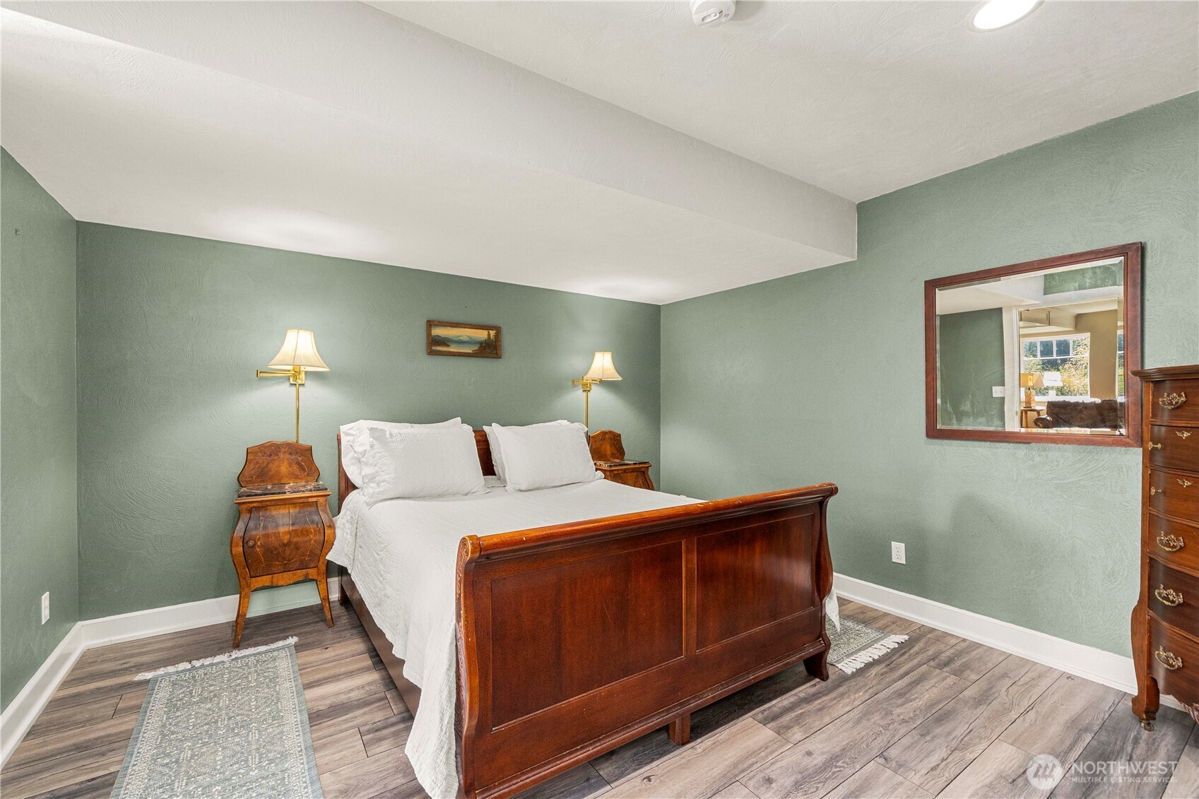 24 Broadway Hill Road Hoquiam WA 98550