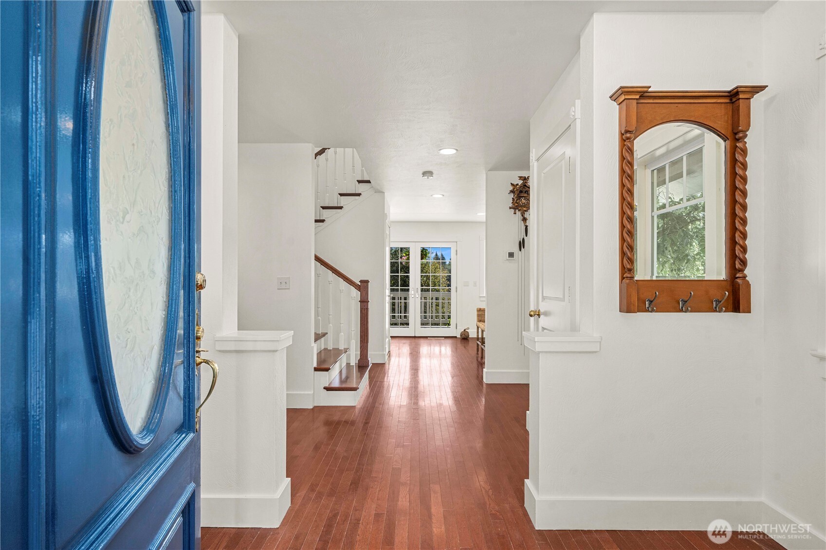 24 Broadway Hill Road Hoquiam WA 98550