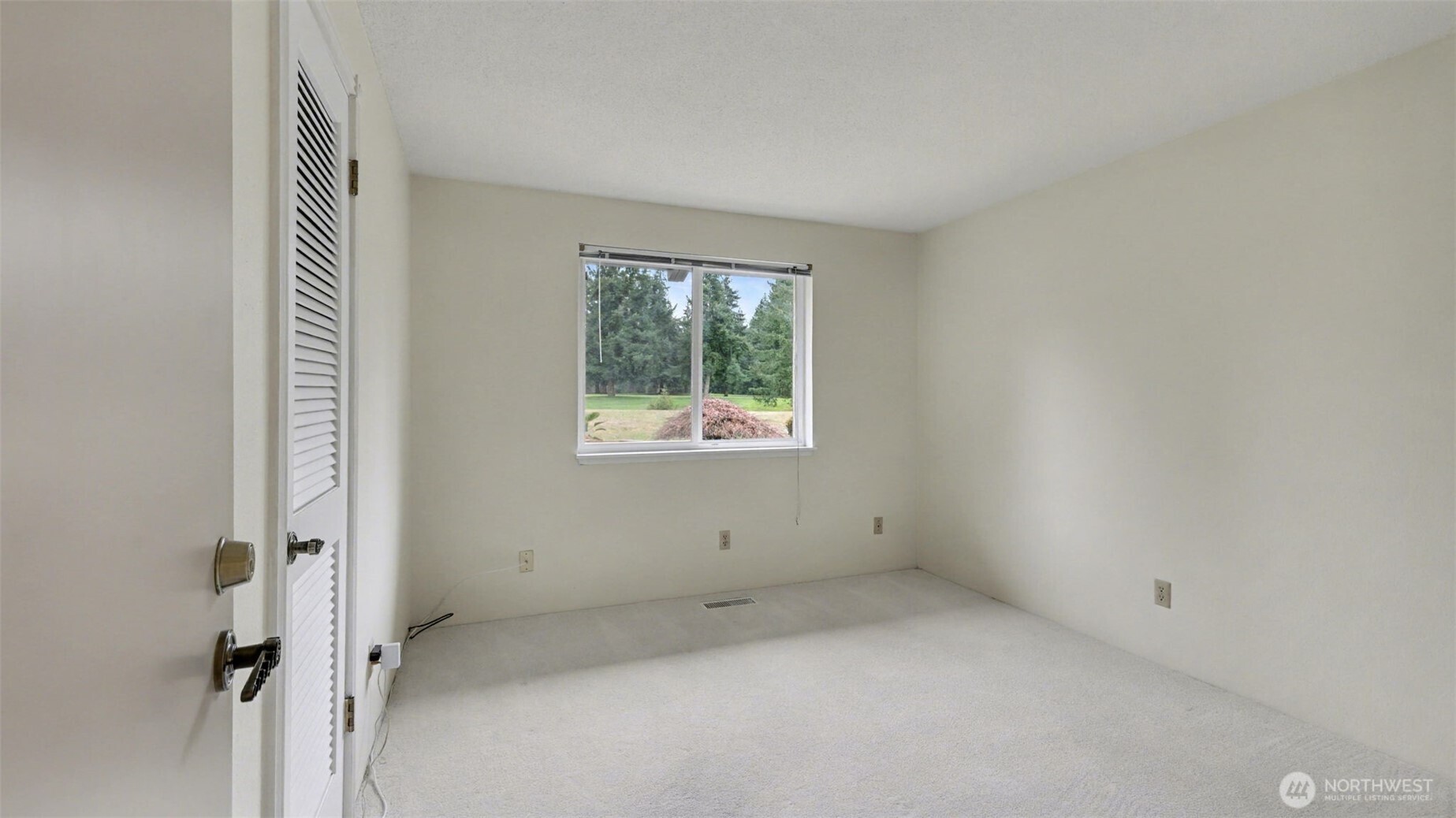 14121 SE Fairwood Boulevard Renton WA 98058
