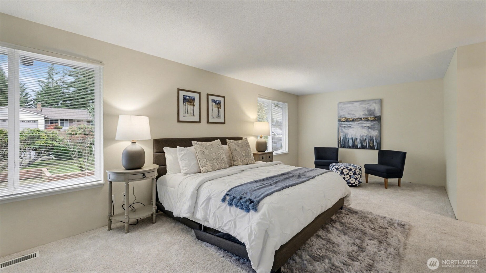 14121 SE Fairwood Boulevard Renton WA 98058