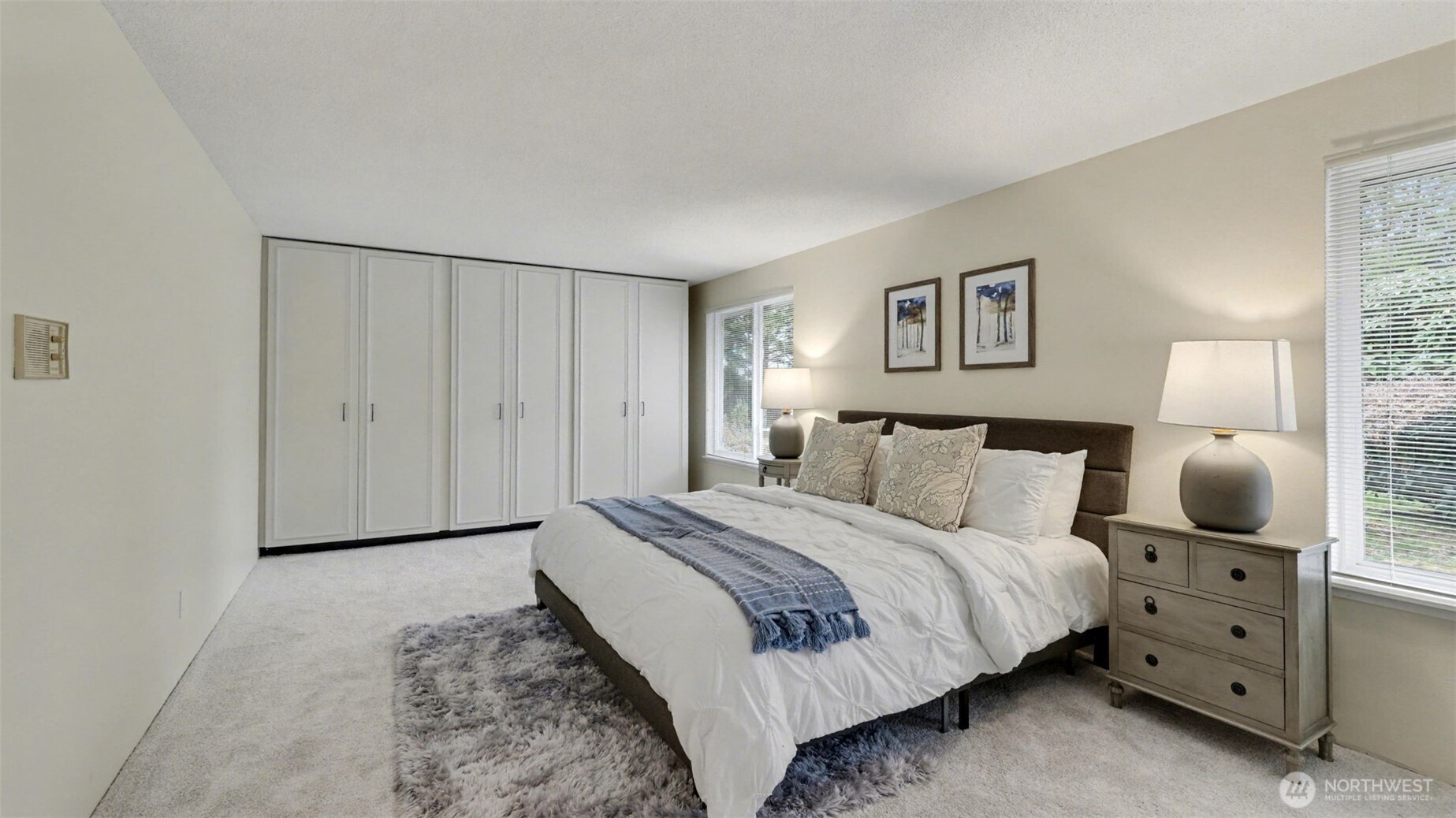 14121 SE Fairwood Boulevard Renton WA 98058