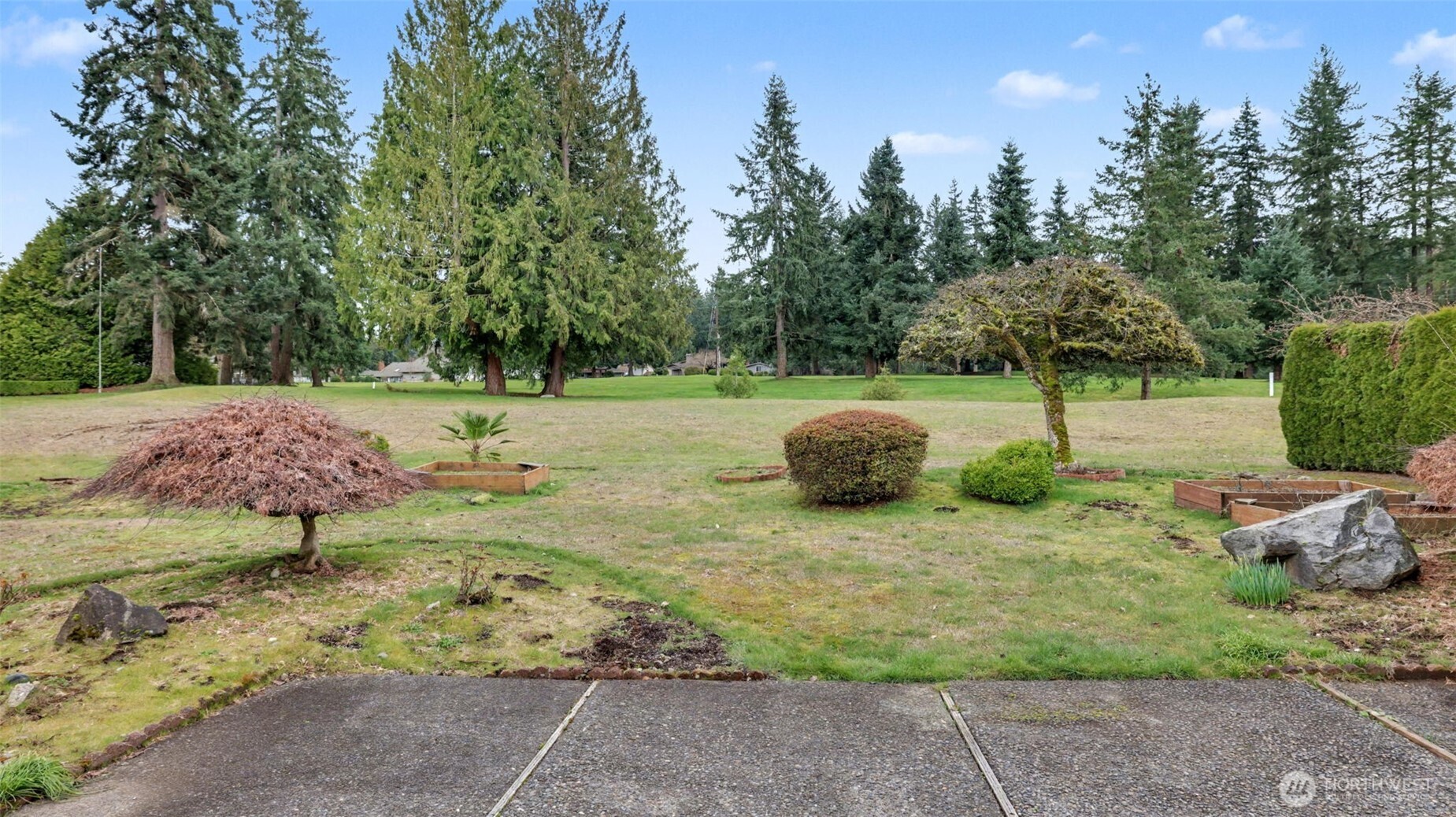 14121 SE Fairwood Boulevard Renton WA 98058