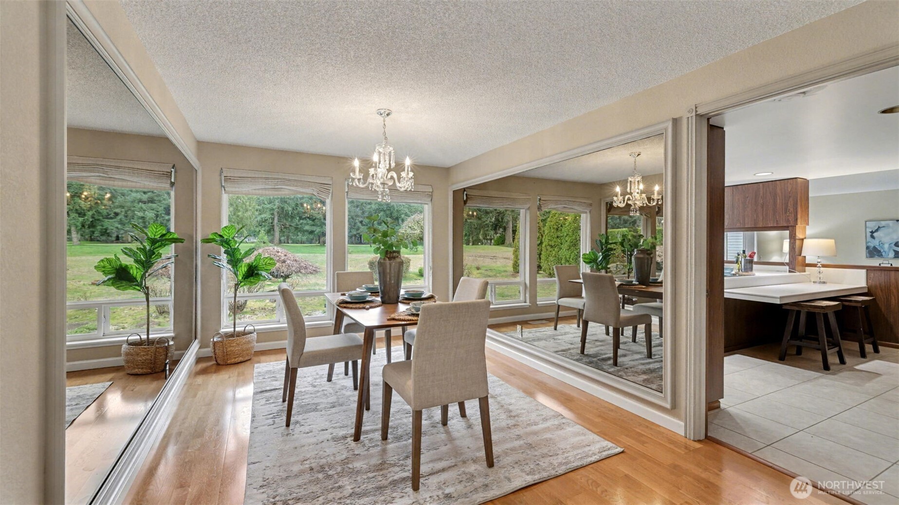 14121 SE Fairwood Boulevard Renton WA 98058