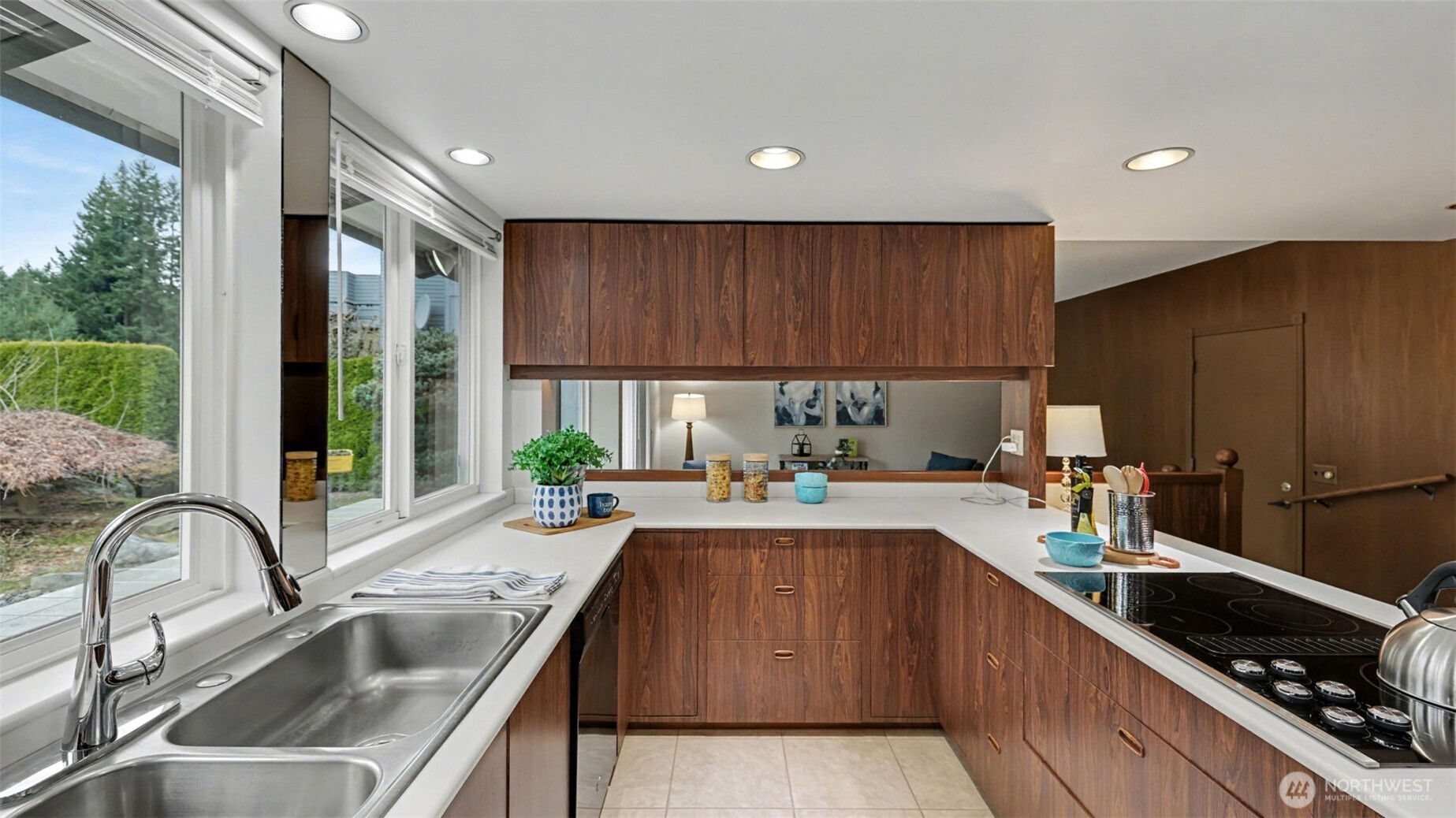 14121 SE Fairwood Boulevard Renton WA 98058